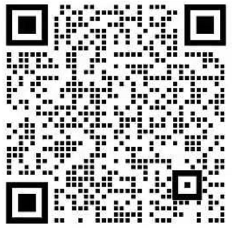關(guān)注我們-上海集服電子信息系統(tǒng)有限公司